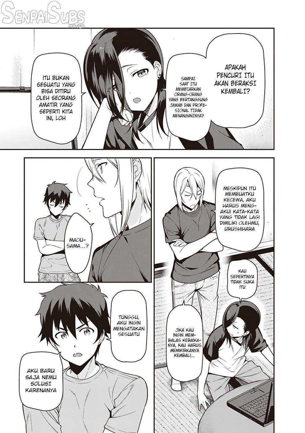 Chapter 60 - halaman 10