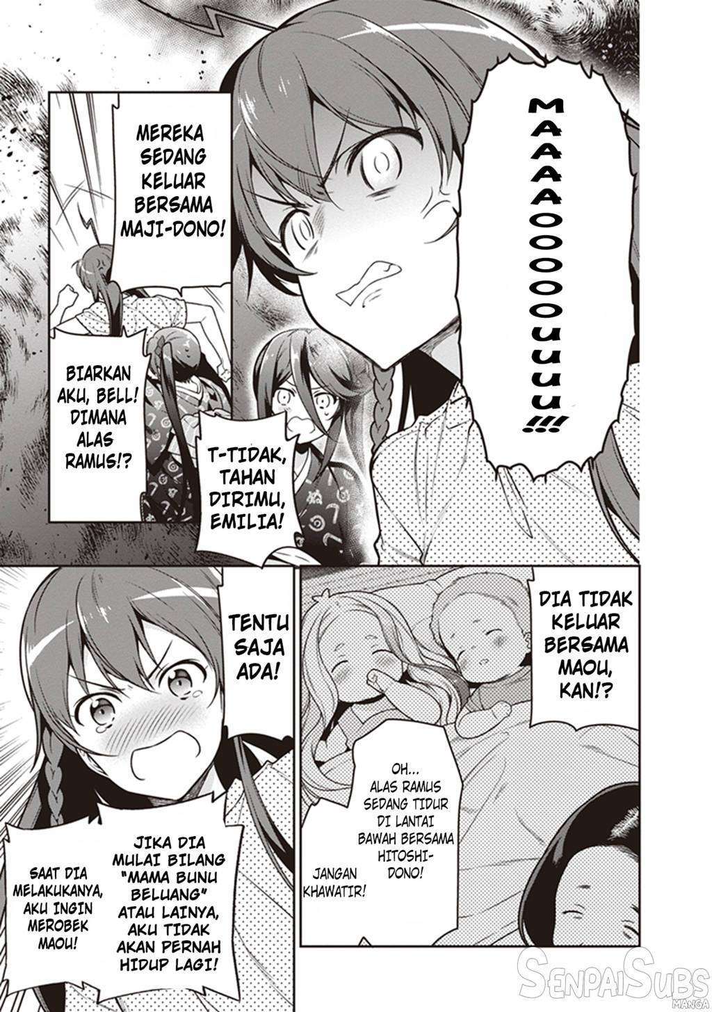 Chapter 59 - halaman 11
