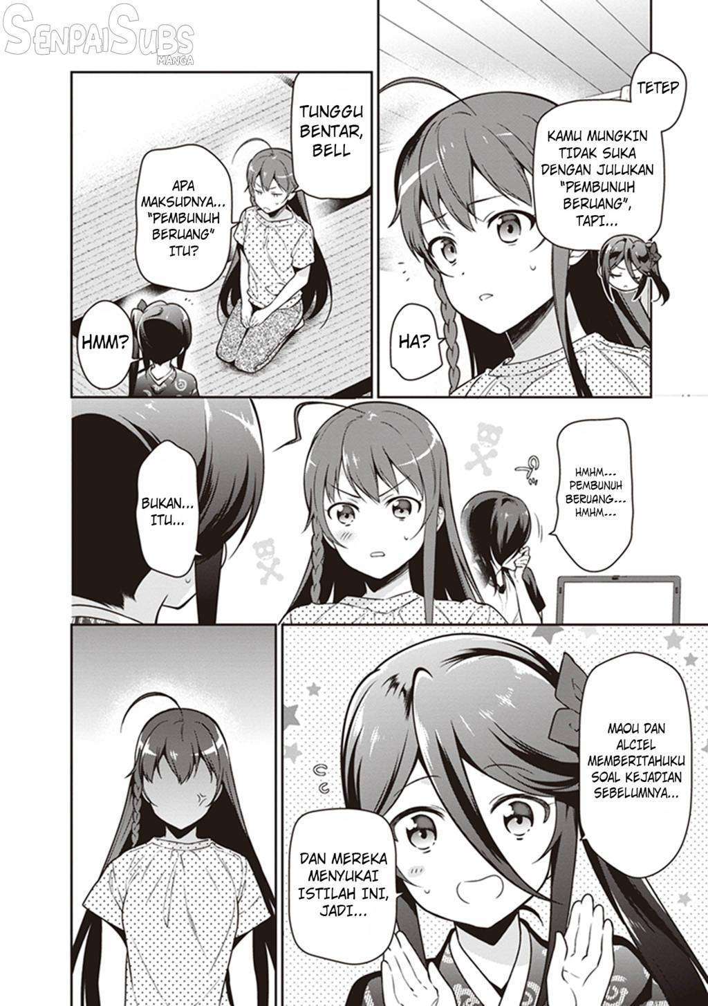 Chapter 59 - halaman 10