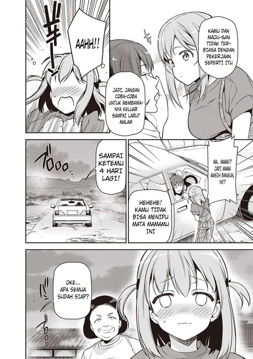 Chapter 57 - halaman 11