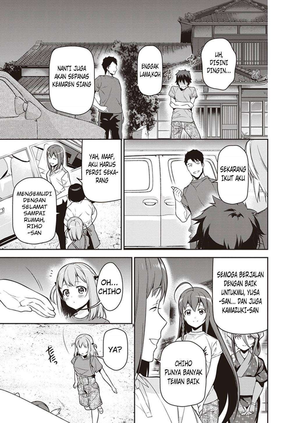 Chapter 57 - halaman 10