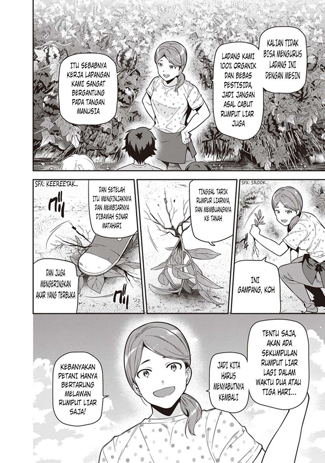Chapter 56 - halaman 11