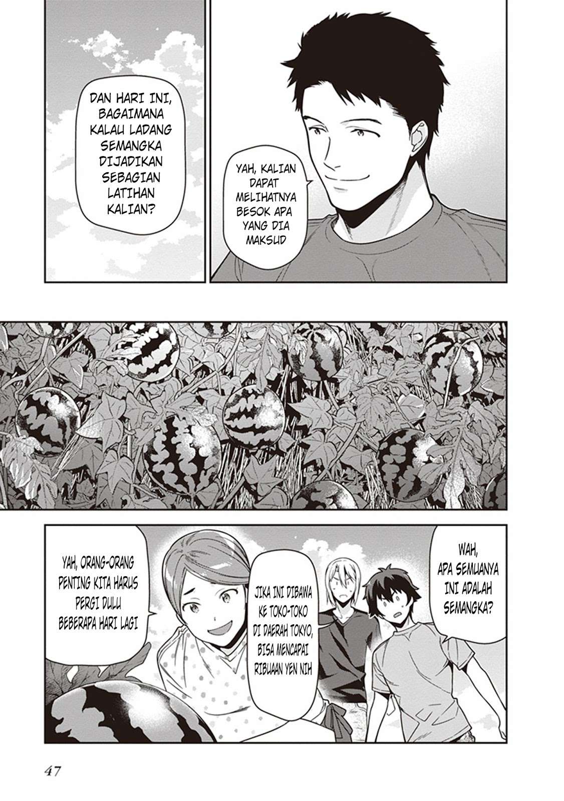 Chapter 56 - halaman 10