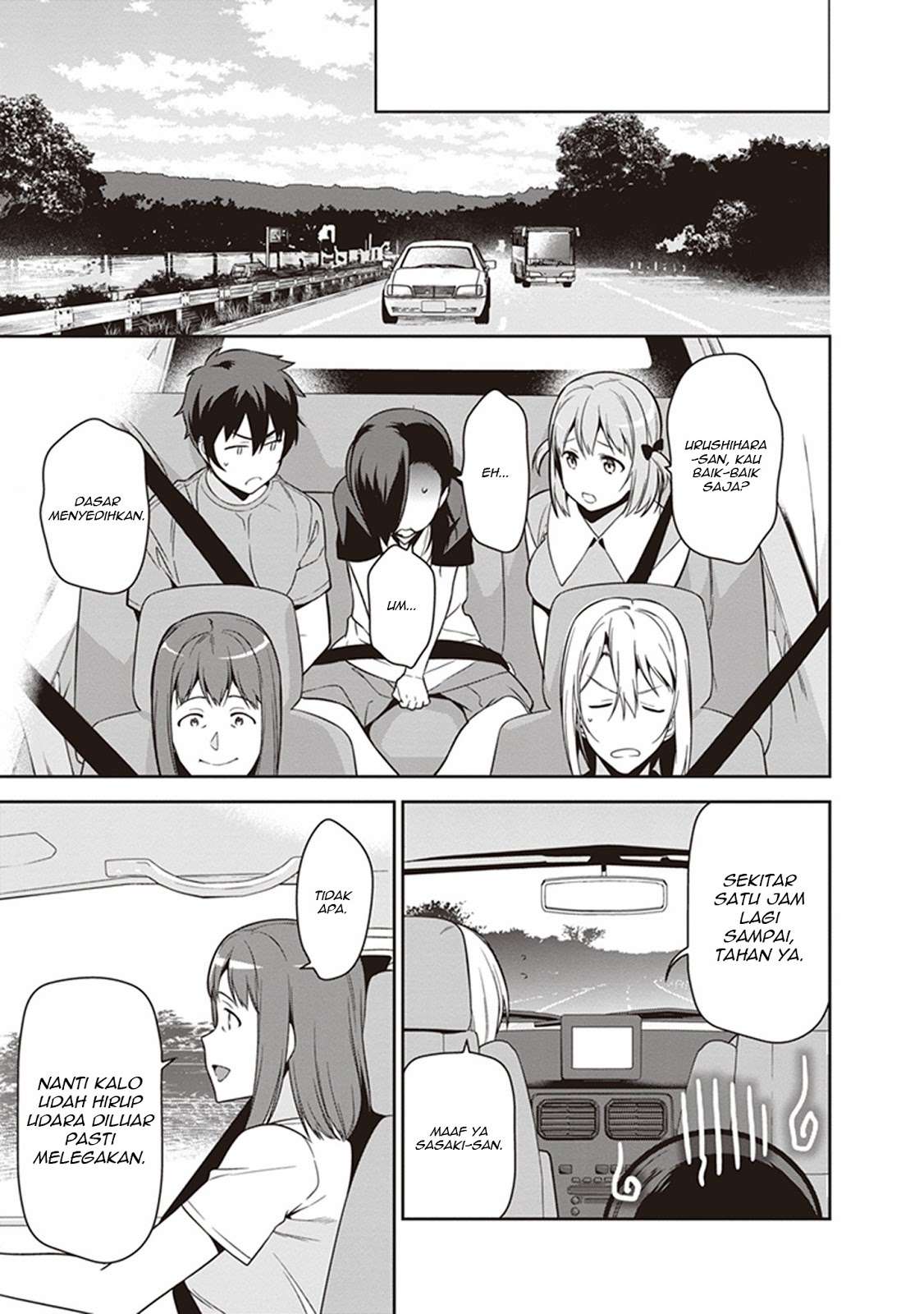 Chapter 55 - halaman 10