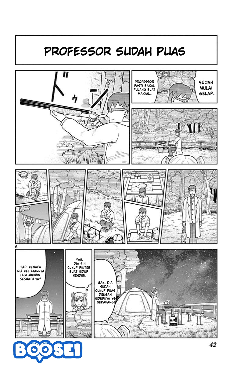Chapter 22 - halaman 10