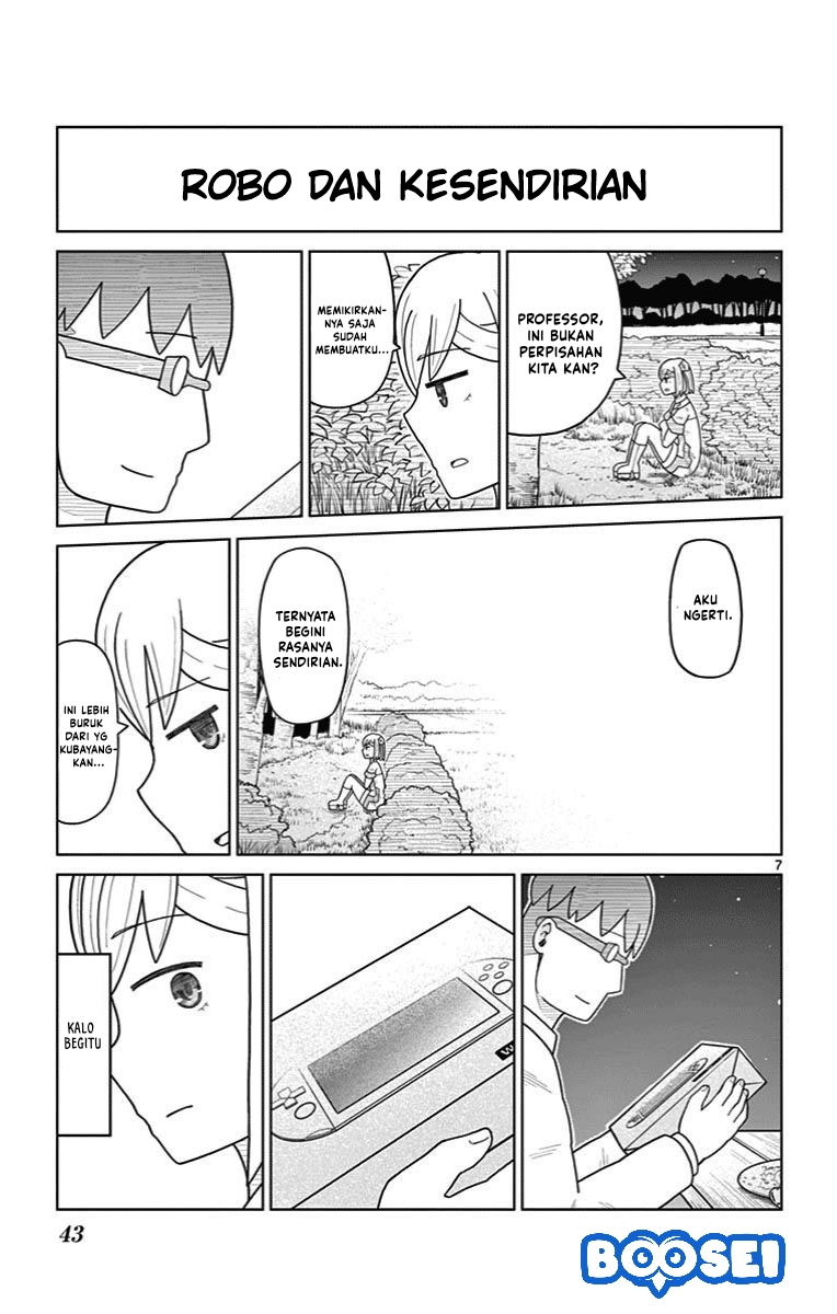 Chapter 22 - halaman 11