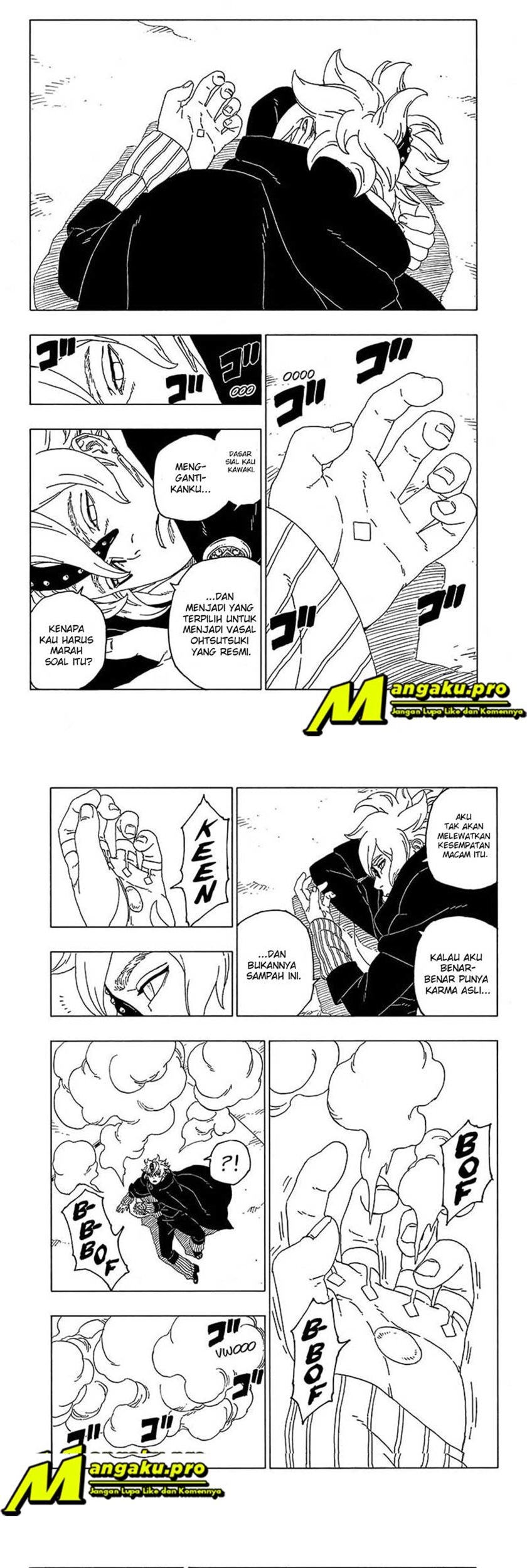 Chapter 55 - halaman 11