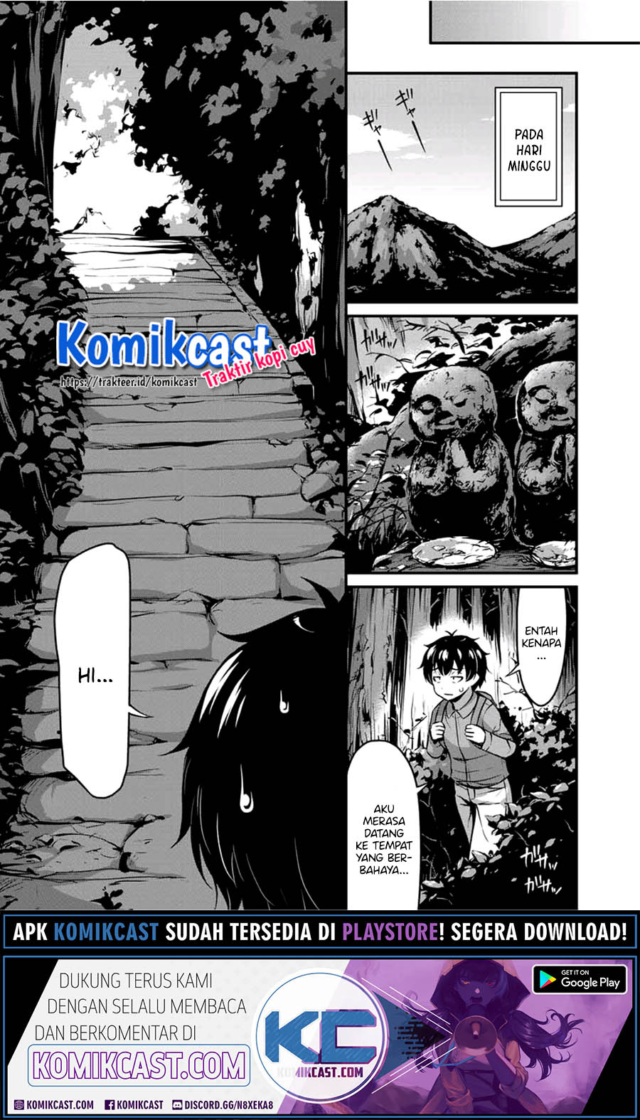 Chapter 21 - halaman 11