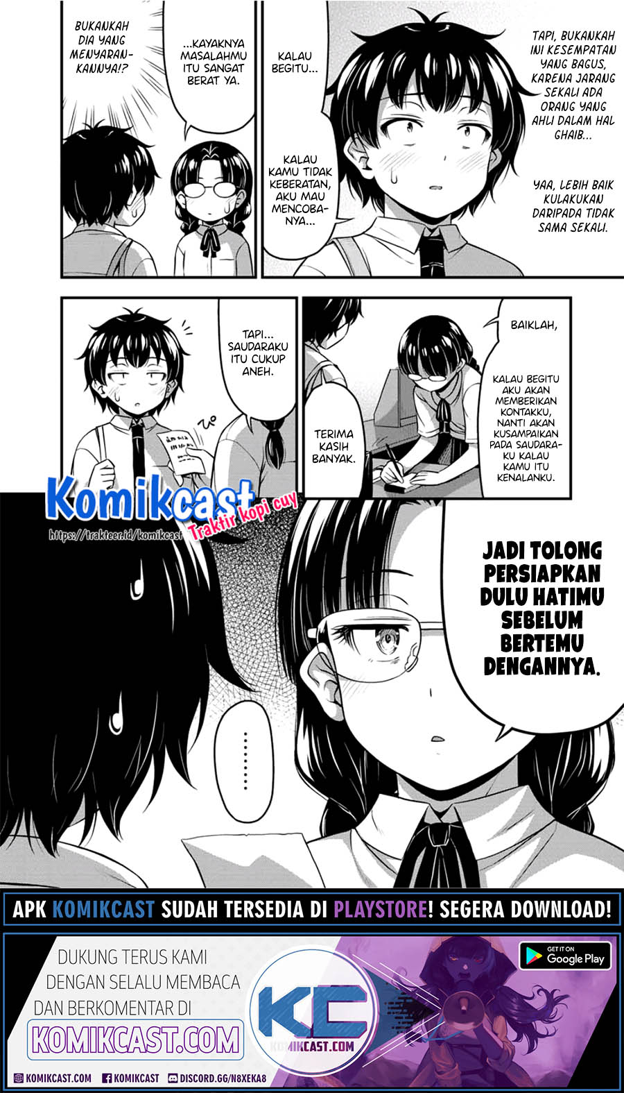 Chapter 21 - halaman 10