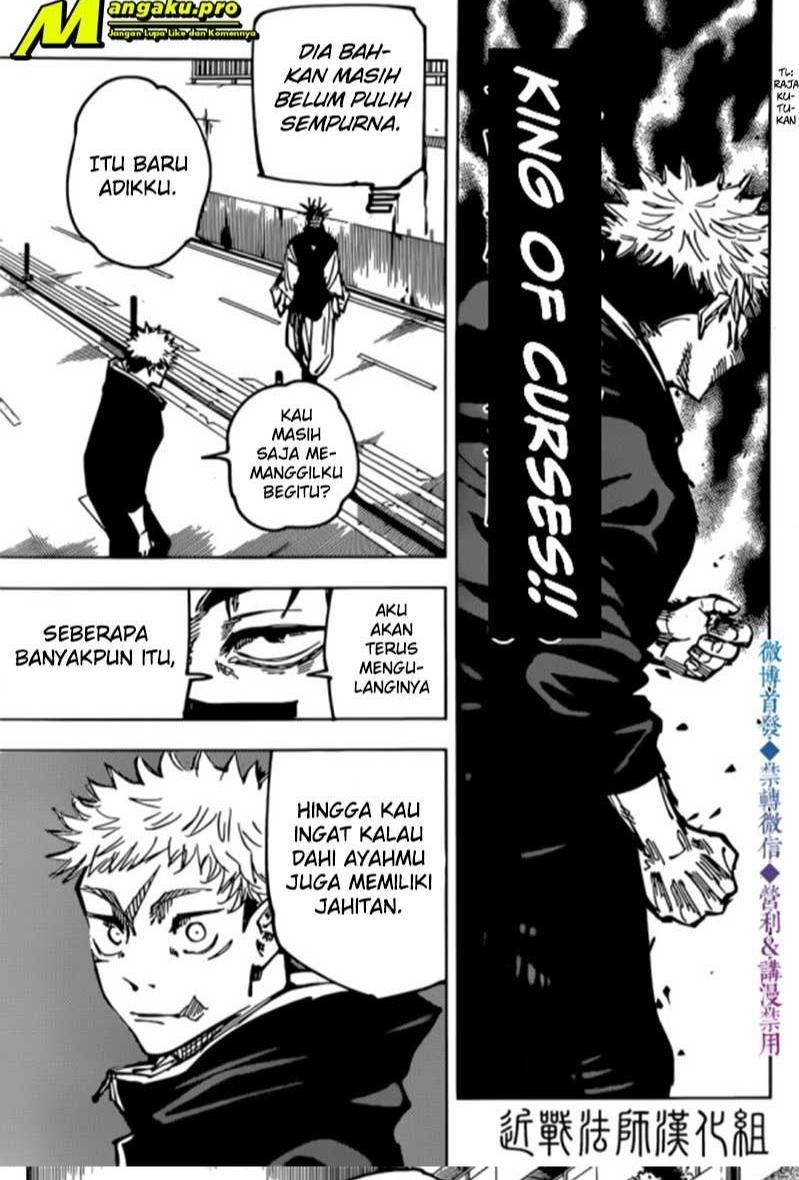 Chapter 139 - halaman 11