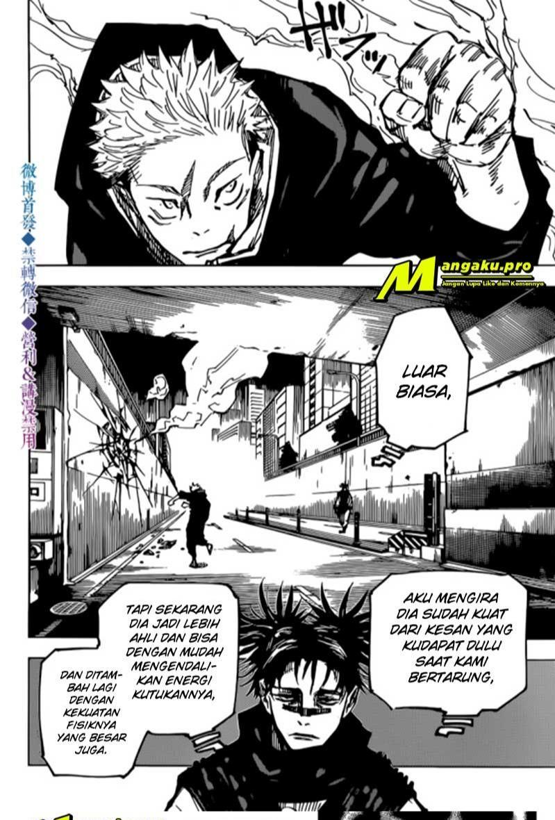 Chapter 139 - halaman 10