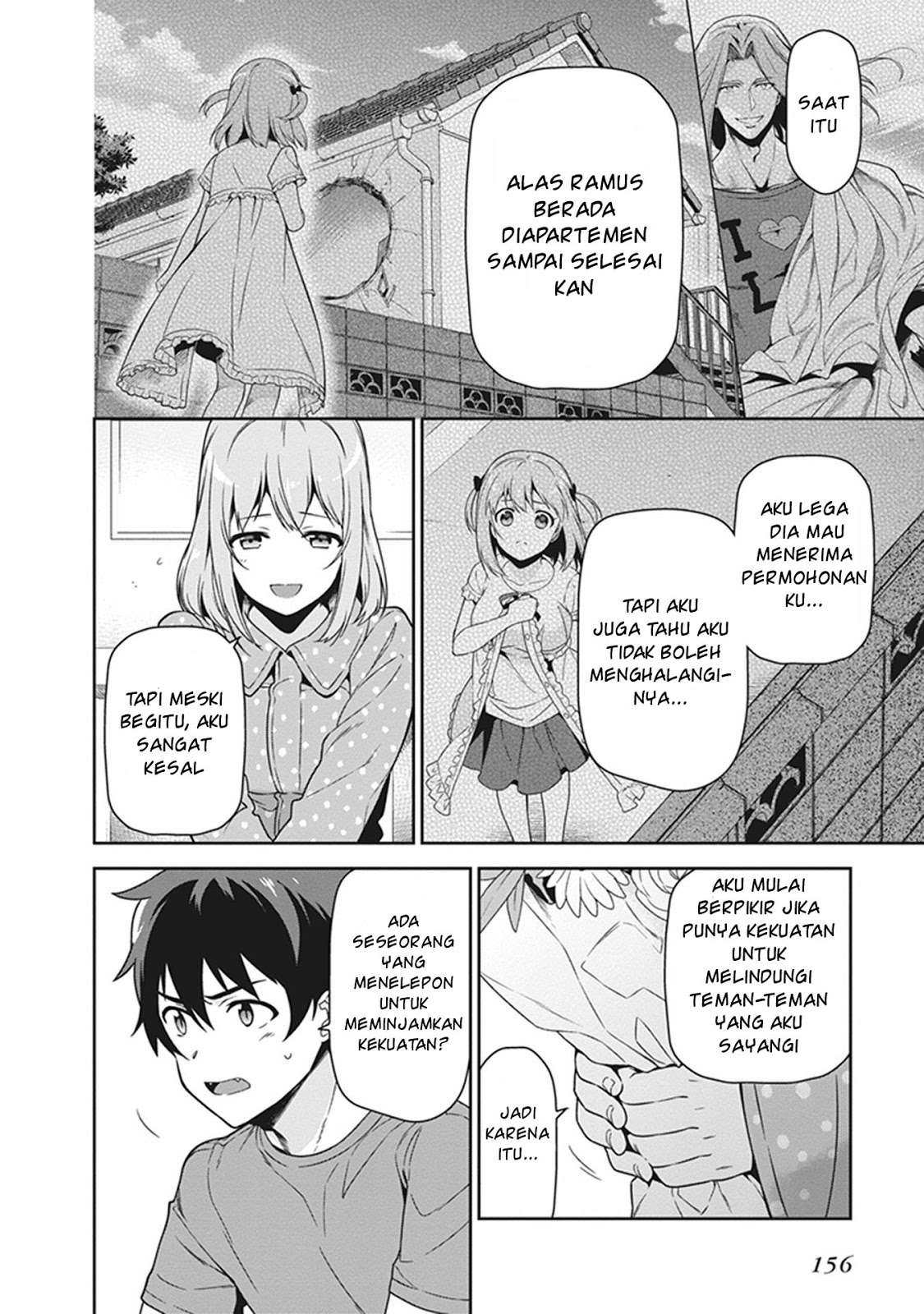 Chapter 54 - halaman 11
