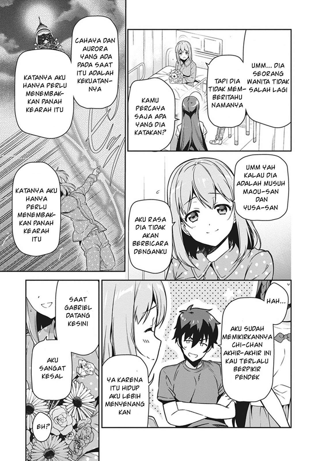 Chapter 54 - halaman 10