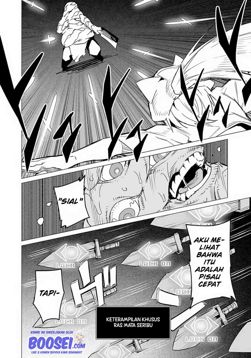 Chapter 10.1 - halaman 10