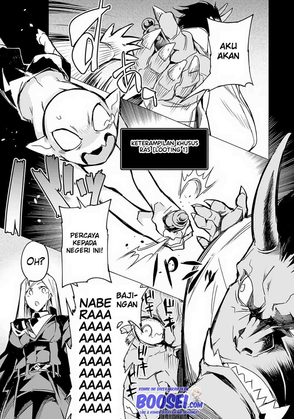 Chapter 9.2 - halaman 11