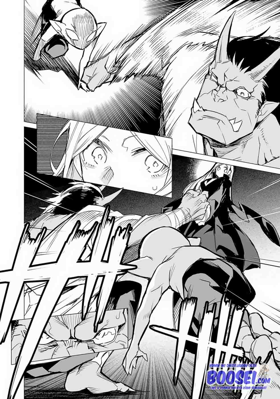 Chapter 9.2 - halaman 10