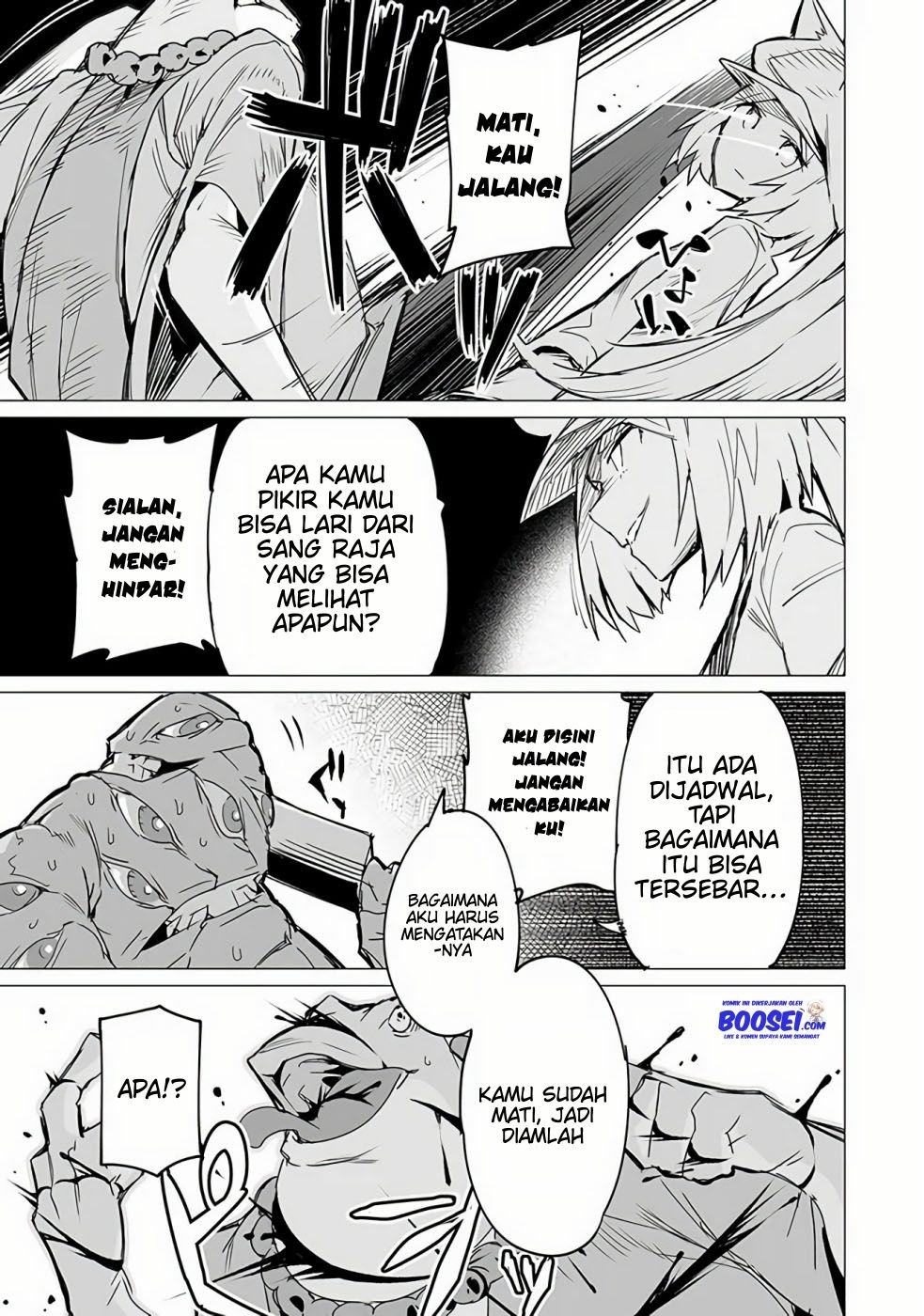 Chapter 9.1 - halaman 11