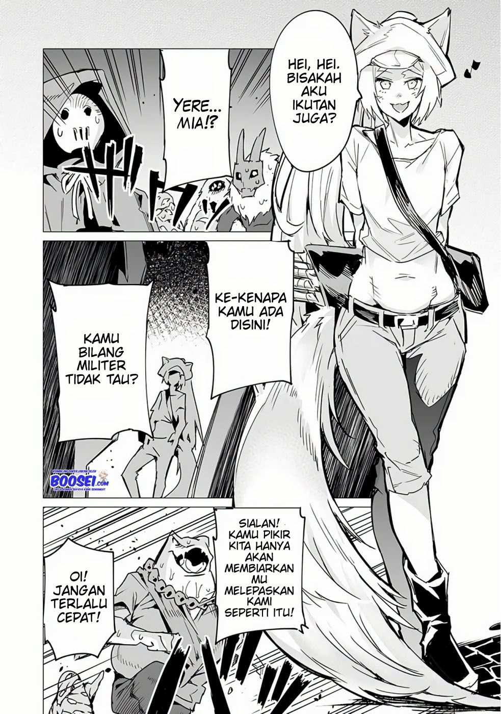 Chapter 9.1 - halaman 10