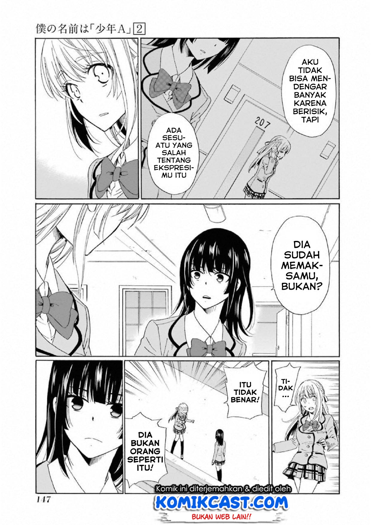 Chapter 13 - halaman 11