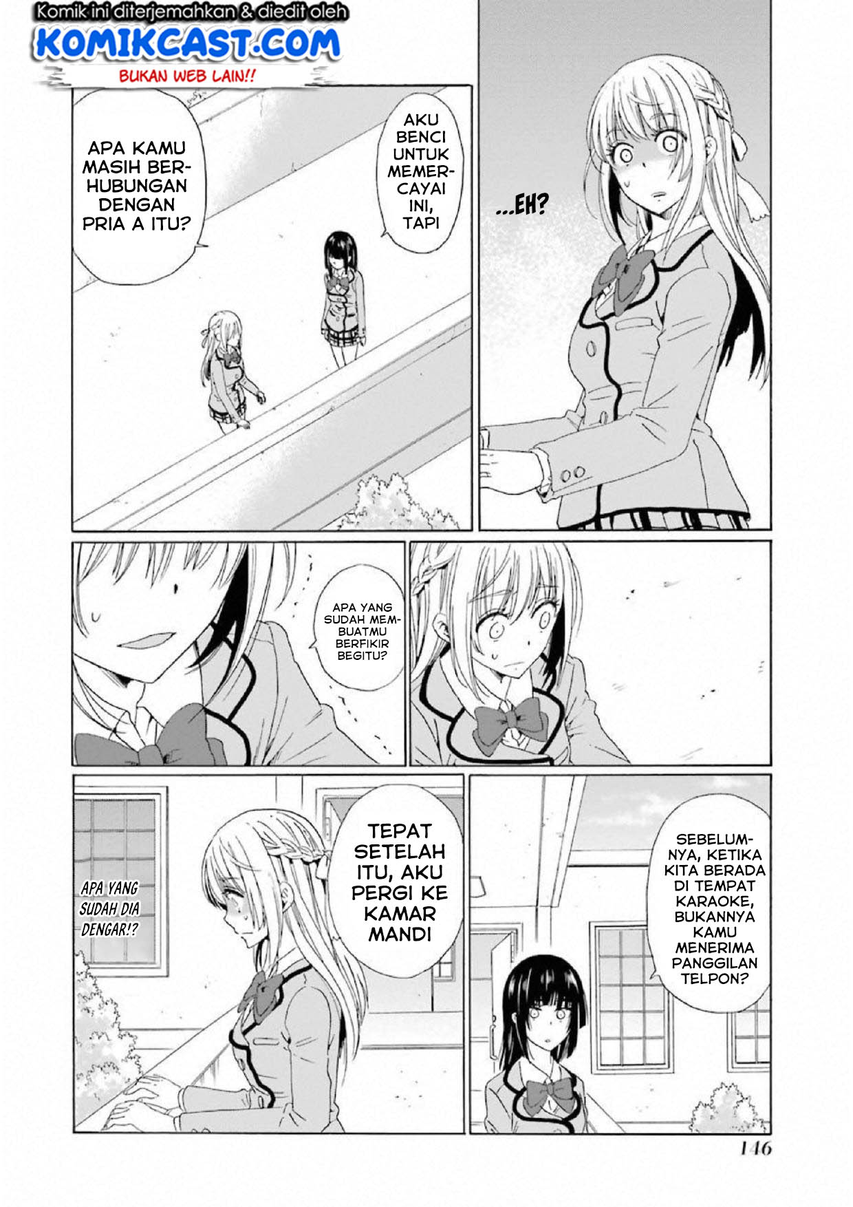 Chapter 13 - halaman 10