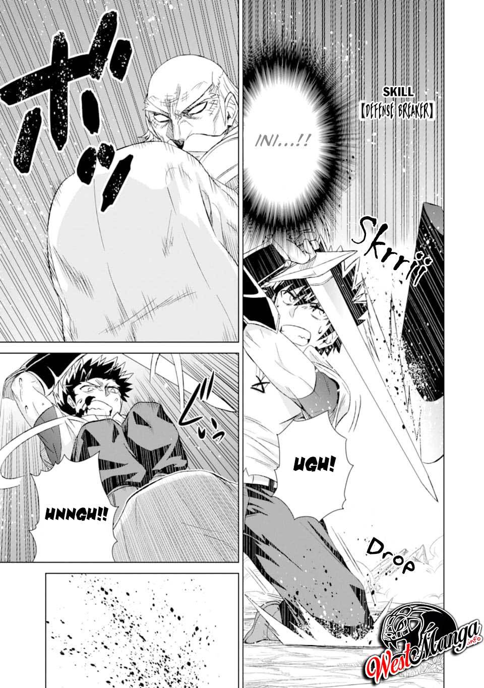 Chapter 22 - halaman 11