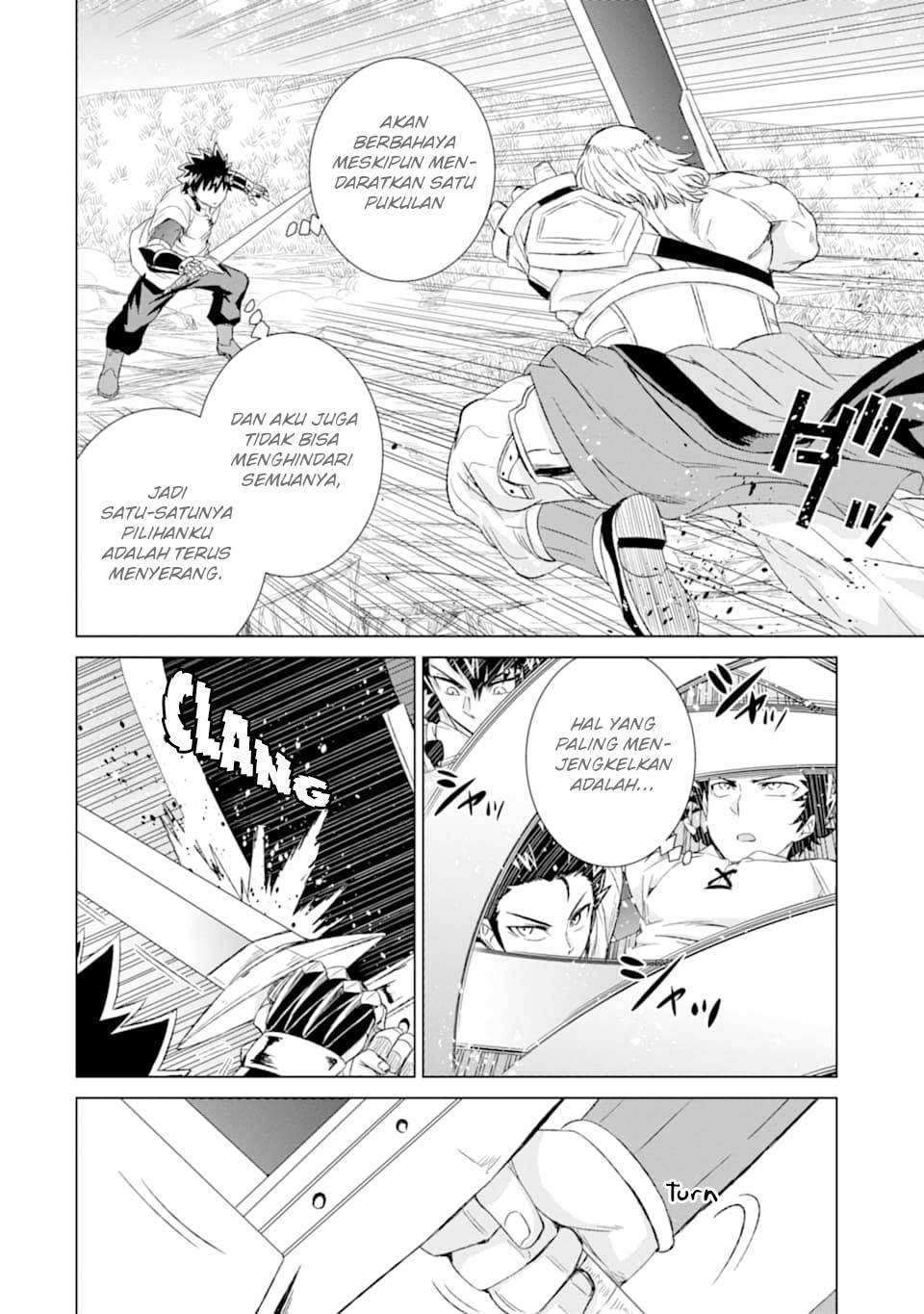 Chapter 22 - halaman 10