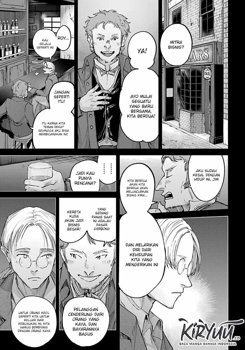 Chapter 9 - halaman 11