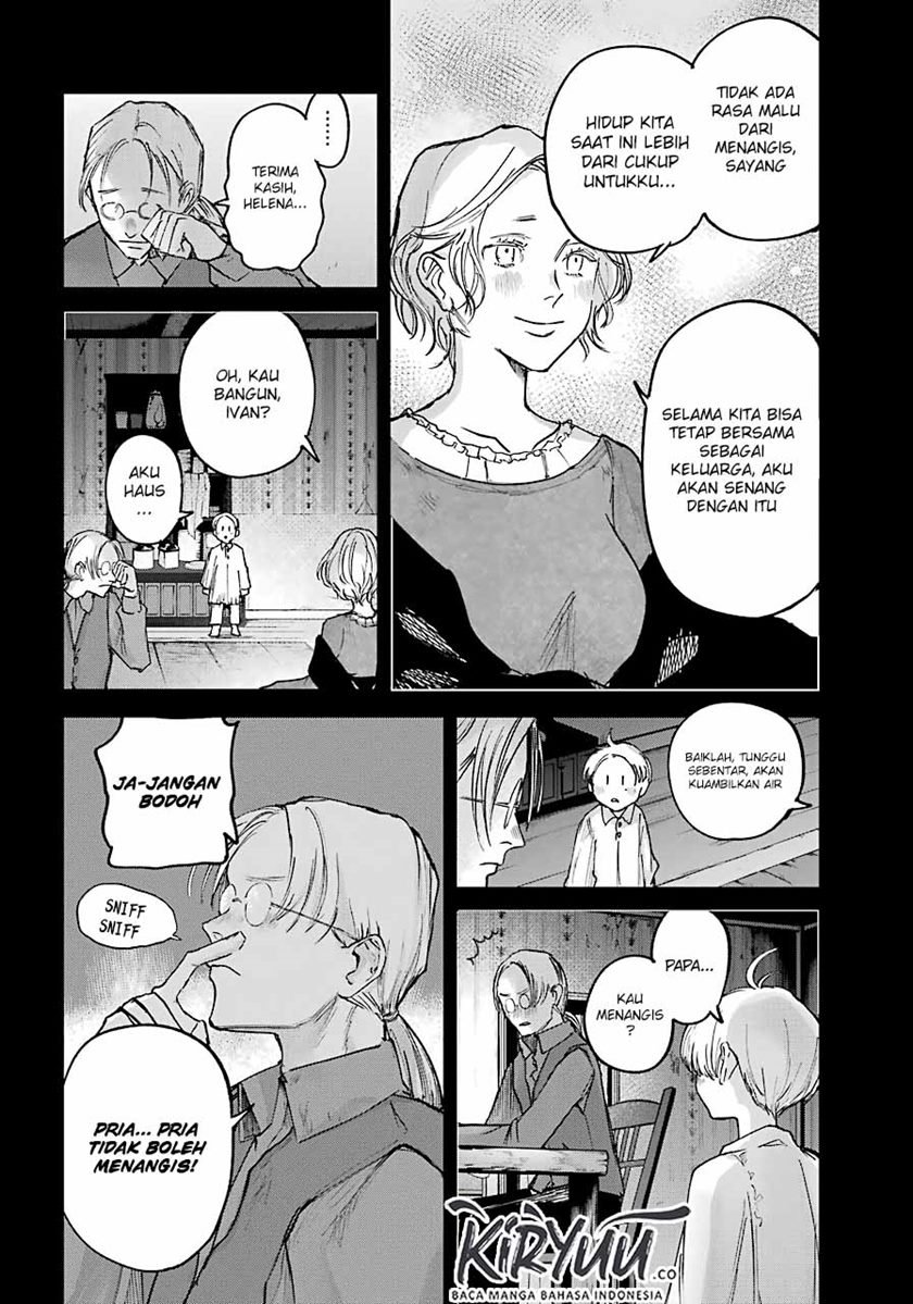 Chapter 9 - halaman 10
