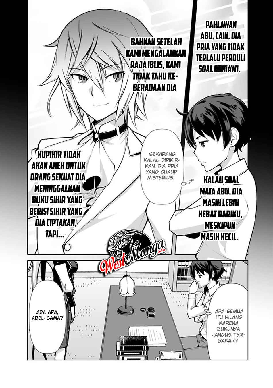 Chapter 47 - halaman 11