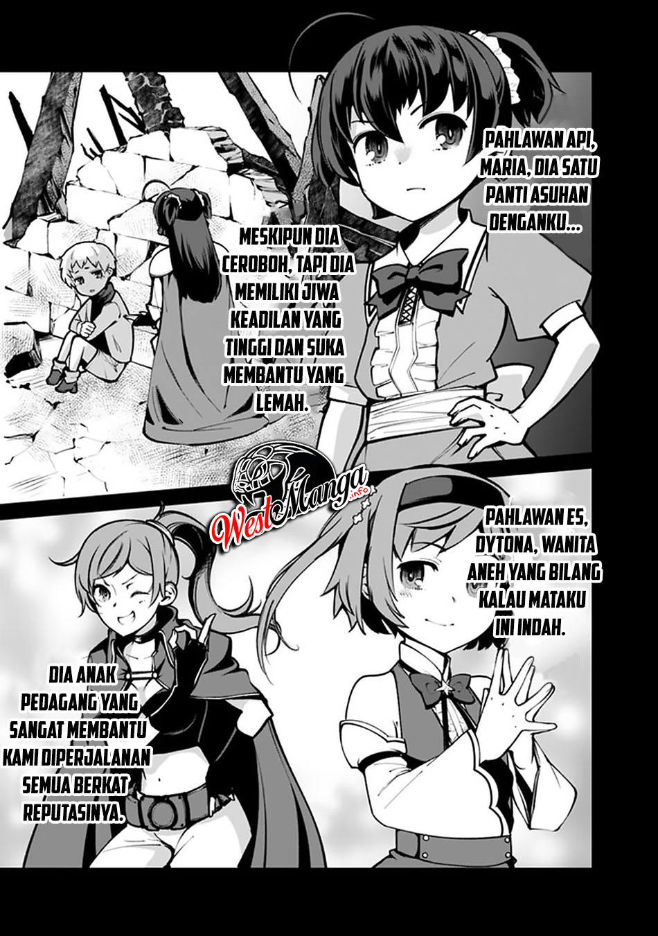 Chapter 47 - halaman 10