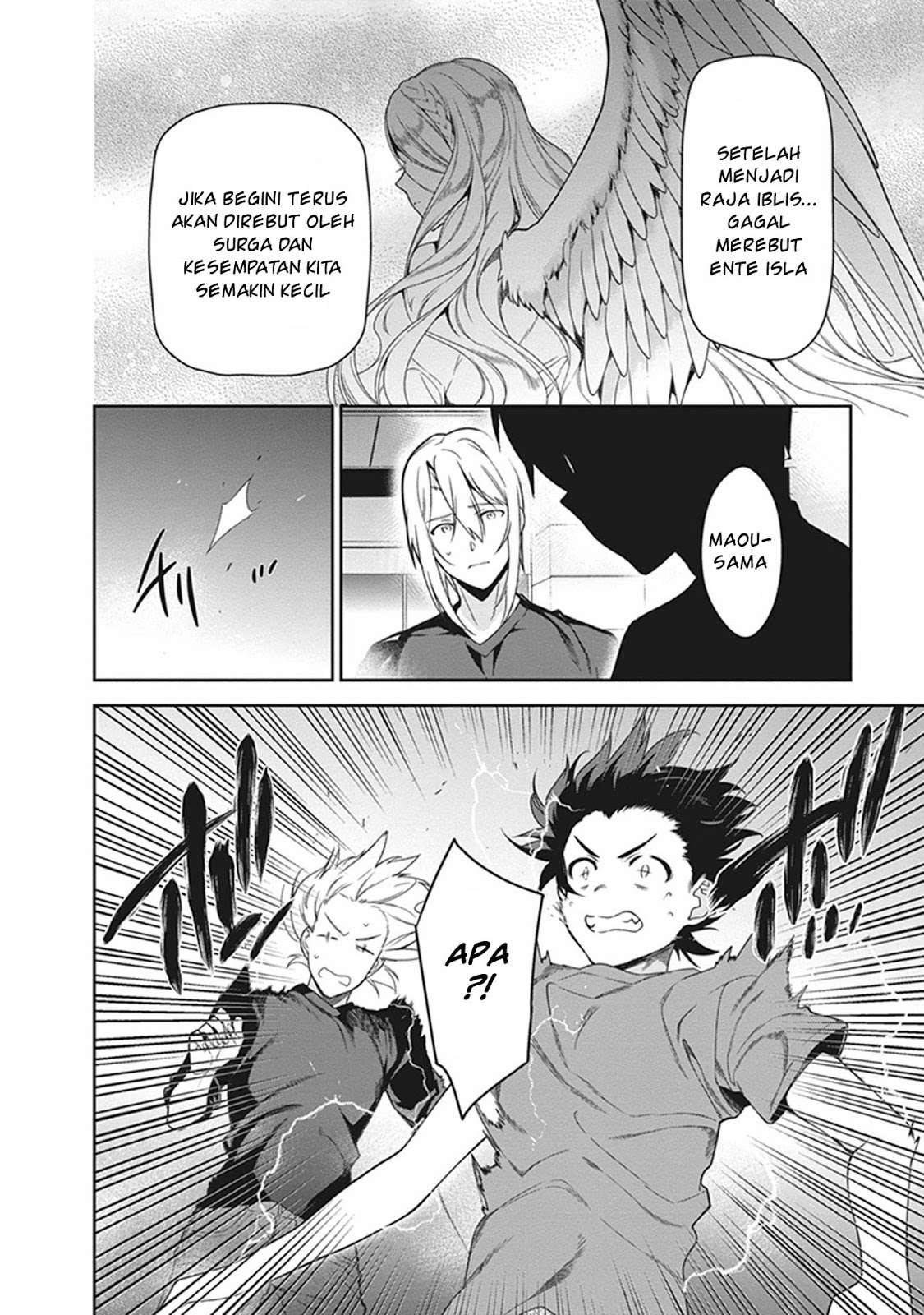 Chapter 53 - halaman 11