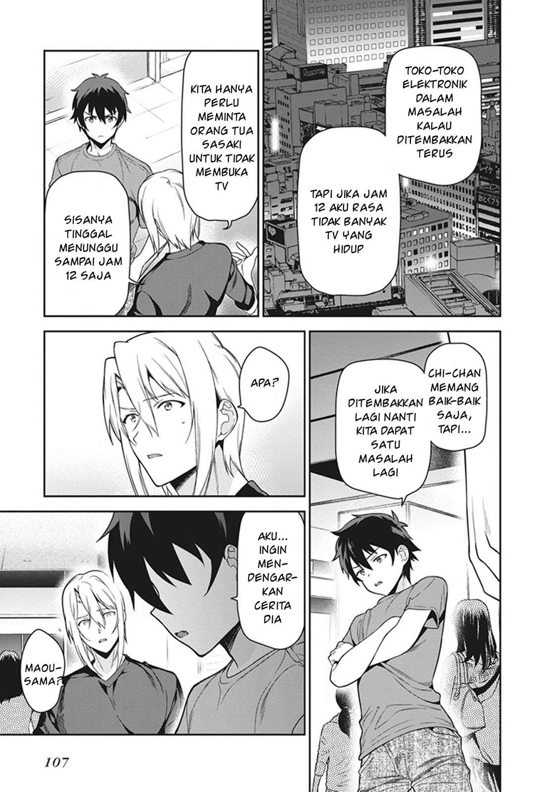 Chapter 53 - halaman 10