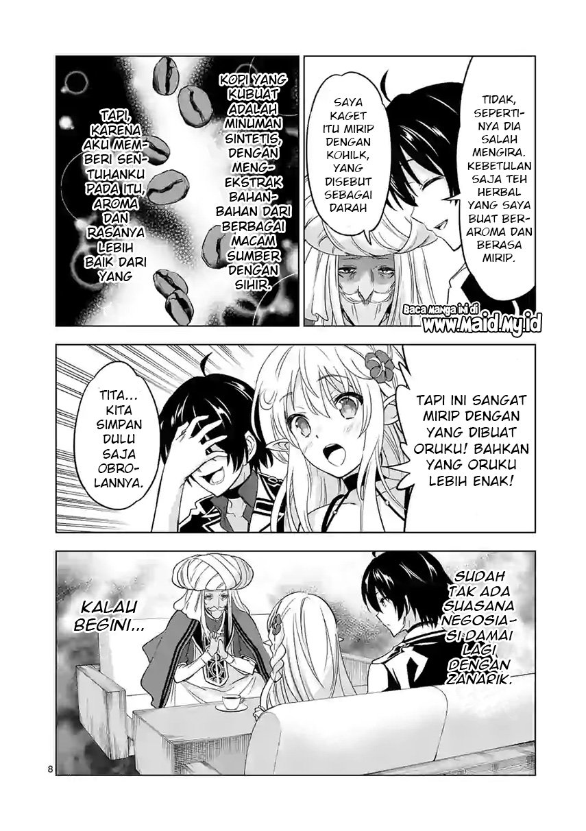 Chapter 42 - halaman 10
