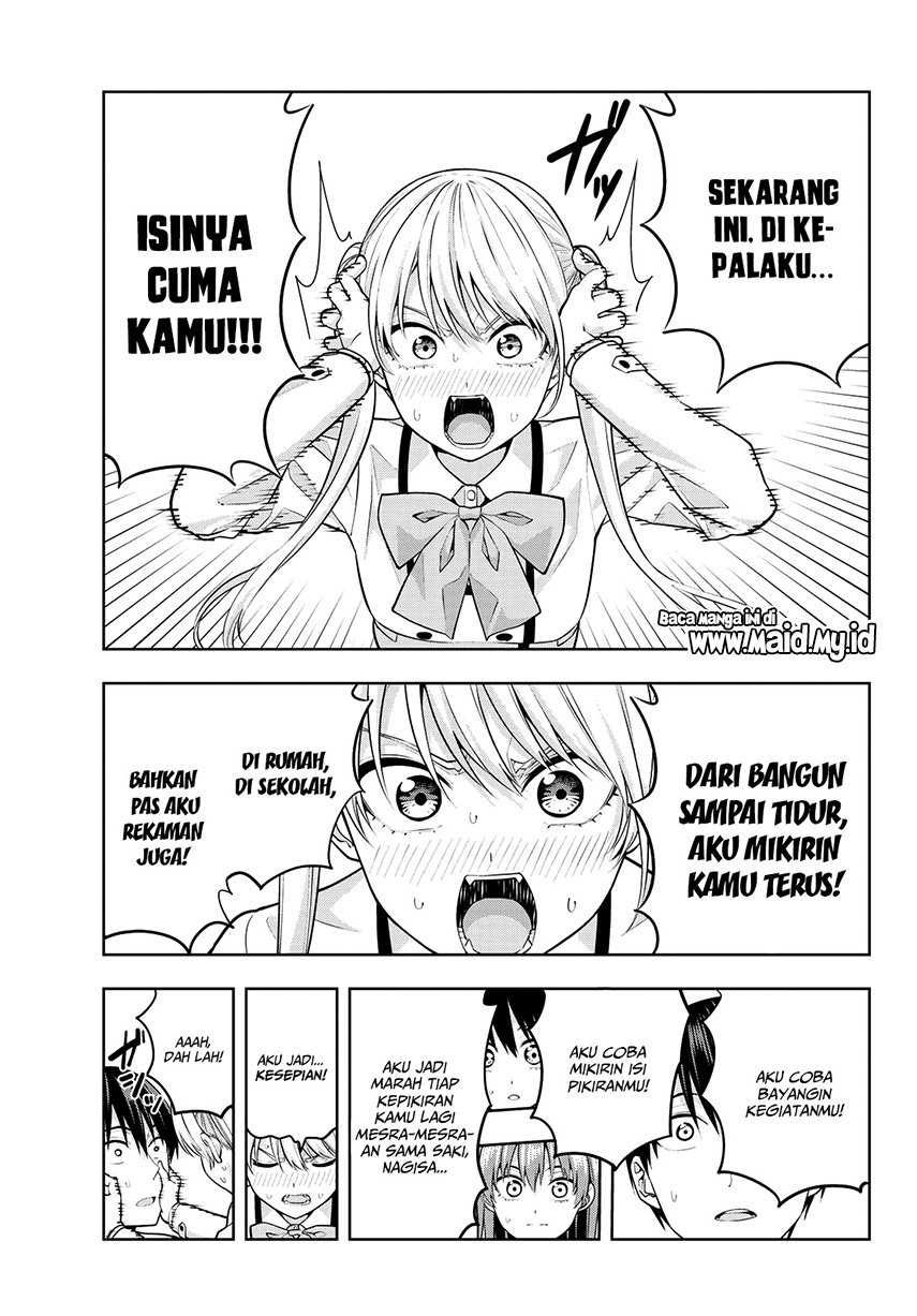 Chapter 25 - halaman 11