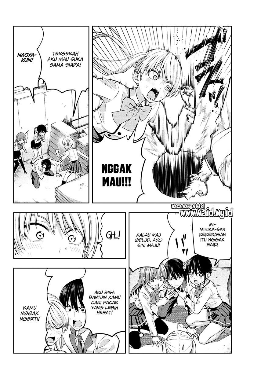 Chapter 25 - halaman 10
