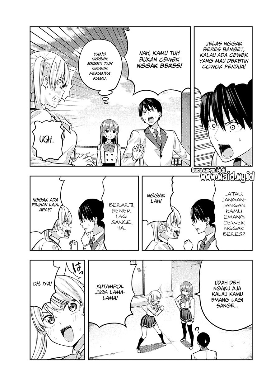 Chapter 24 - halaman 11