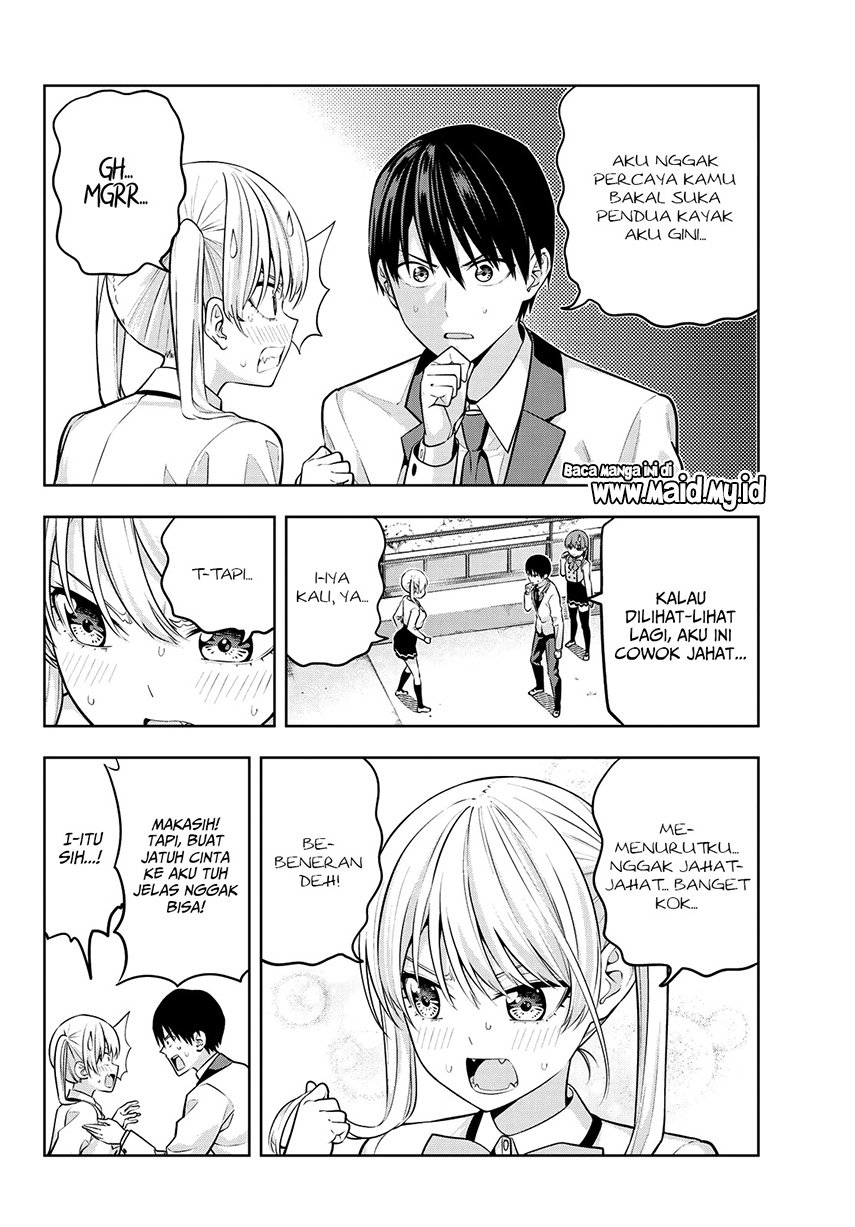 Chapter 24 - halaman 10