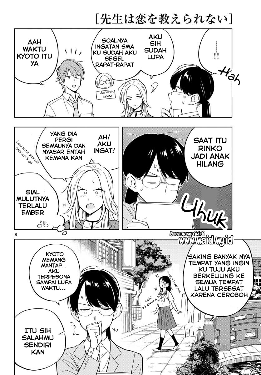 Chapter 34 - halaman 11