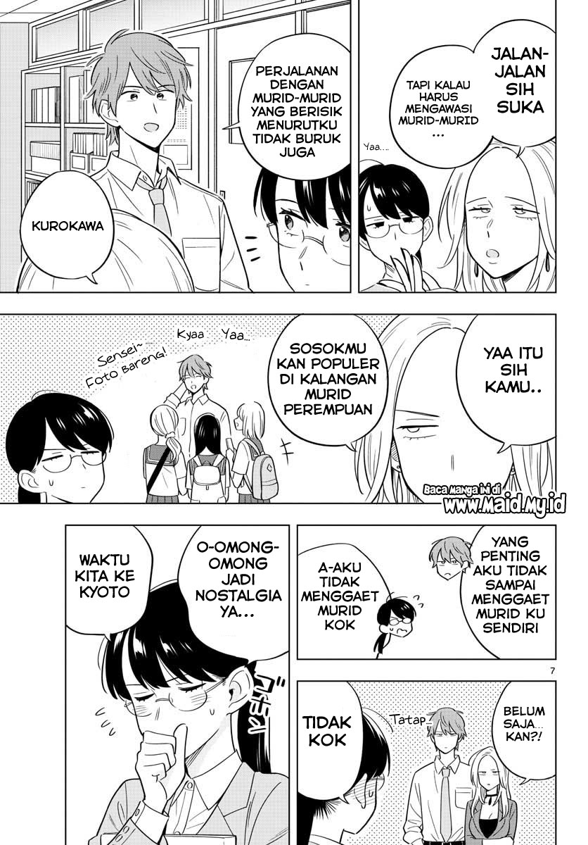 Chapter 34 - halaman 10