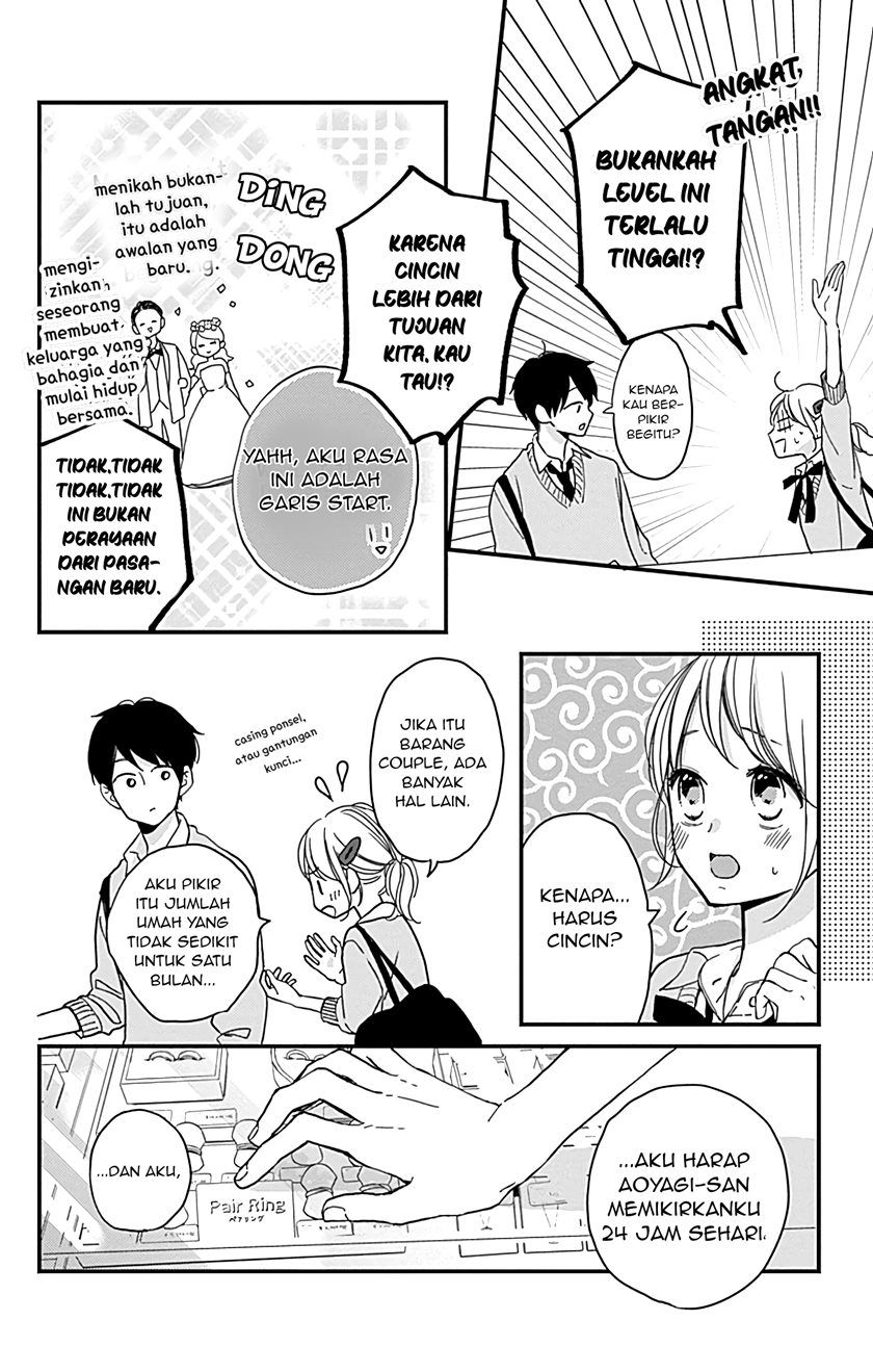Chapter 5 - halaman 11