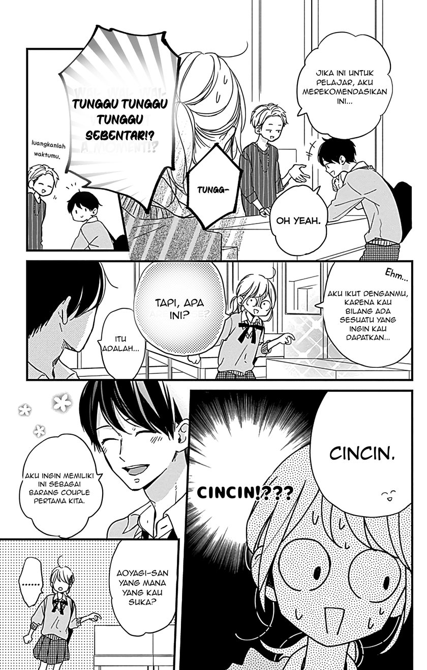 Chapter 5 - halaman 10