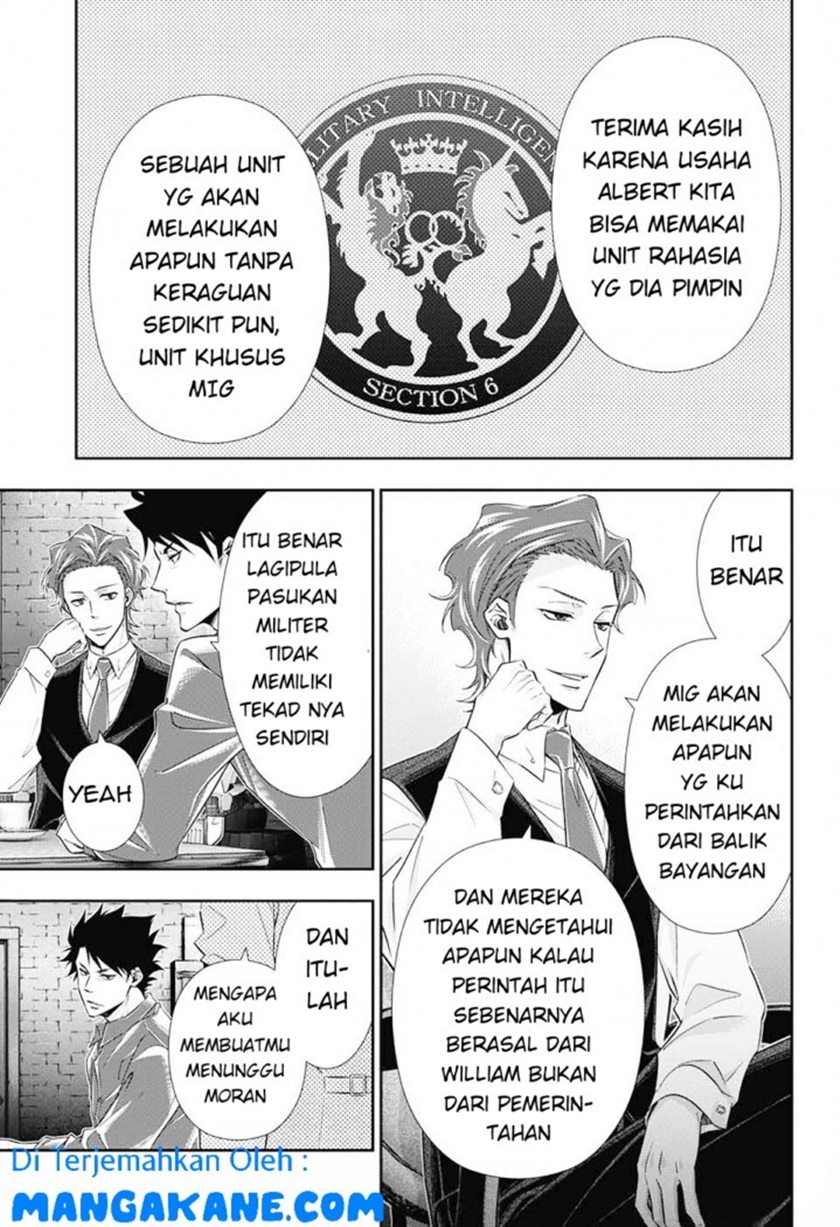 Chapter 5 - halaman 10