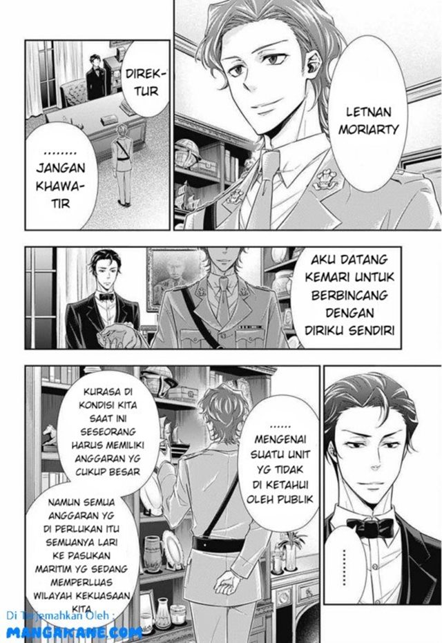 Chapter 4 - halaman 10