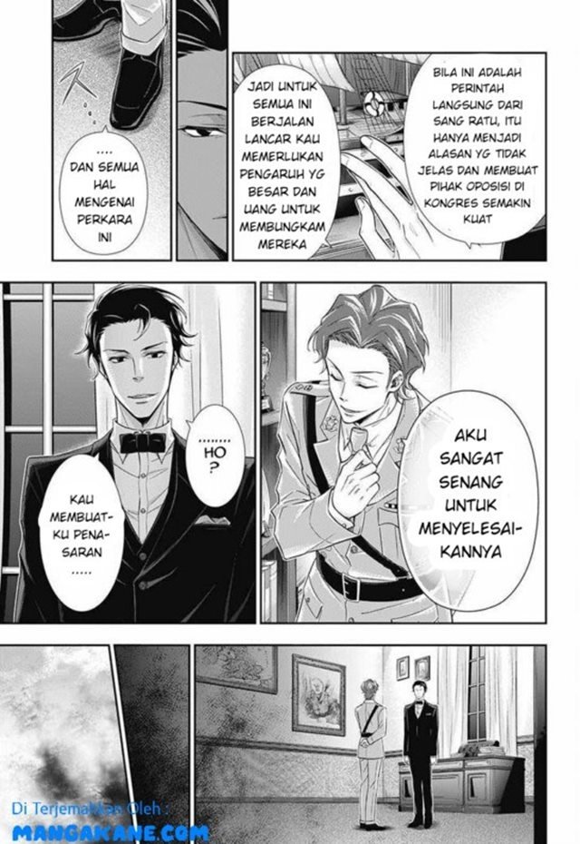 Chapter 20 - halaman 11