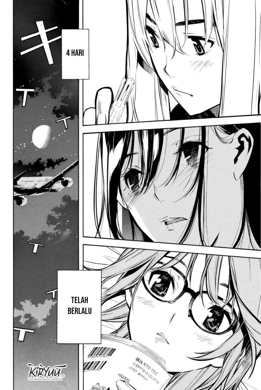 Chapter 198 - halaman 10