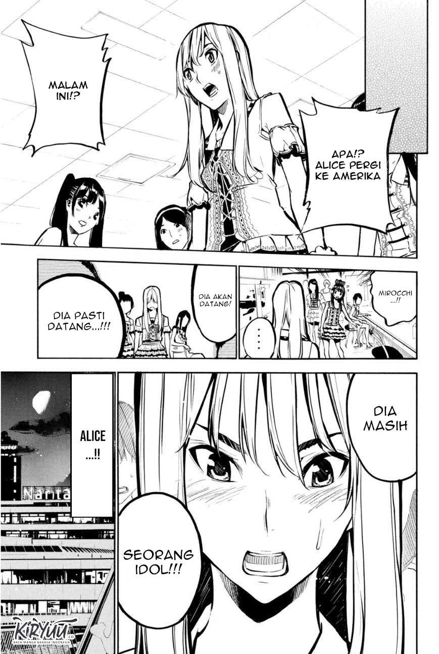 Chapter 198 - halaman 11