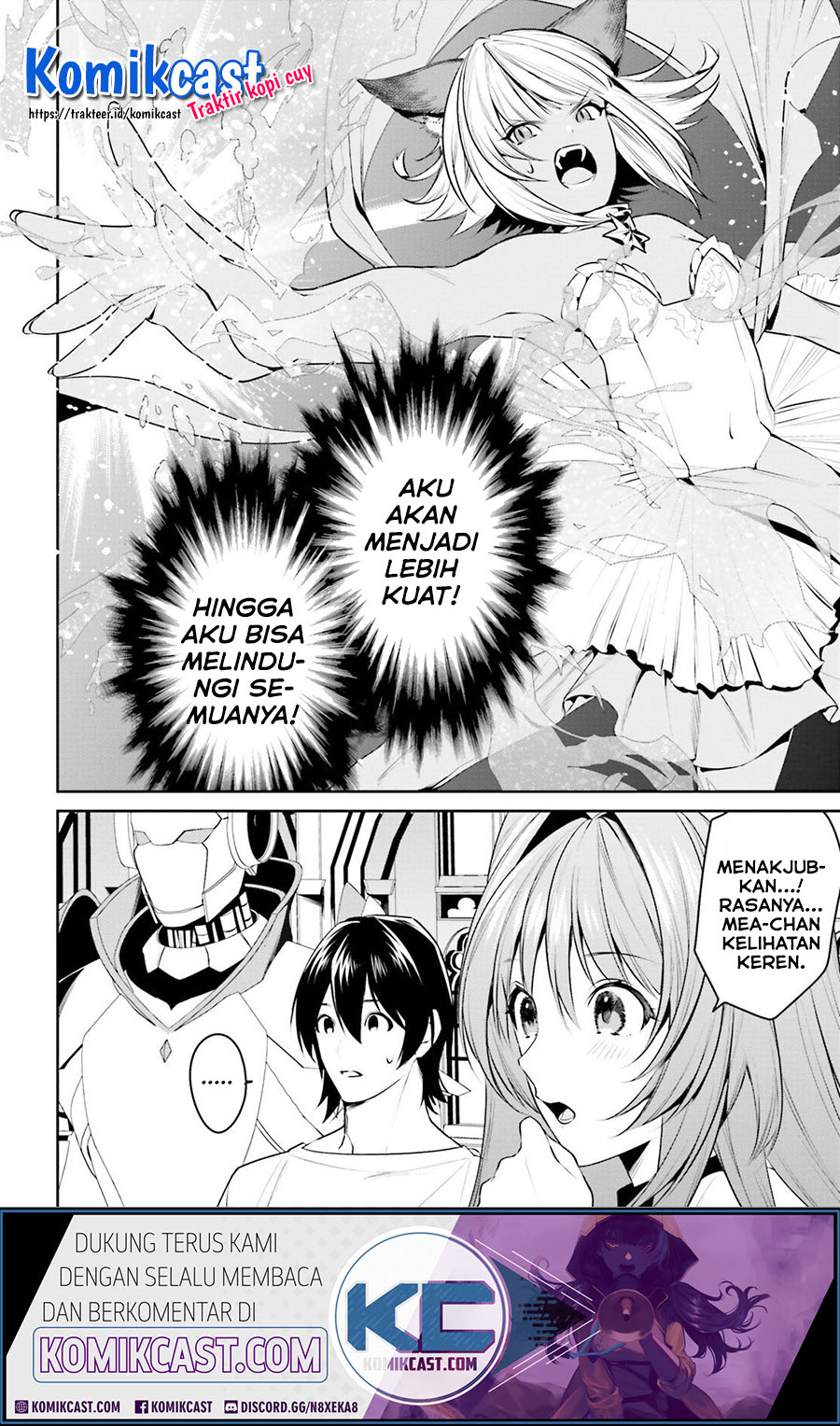 Chapter 14 - halaman 11