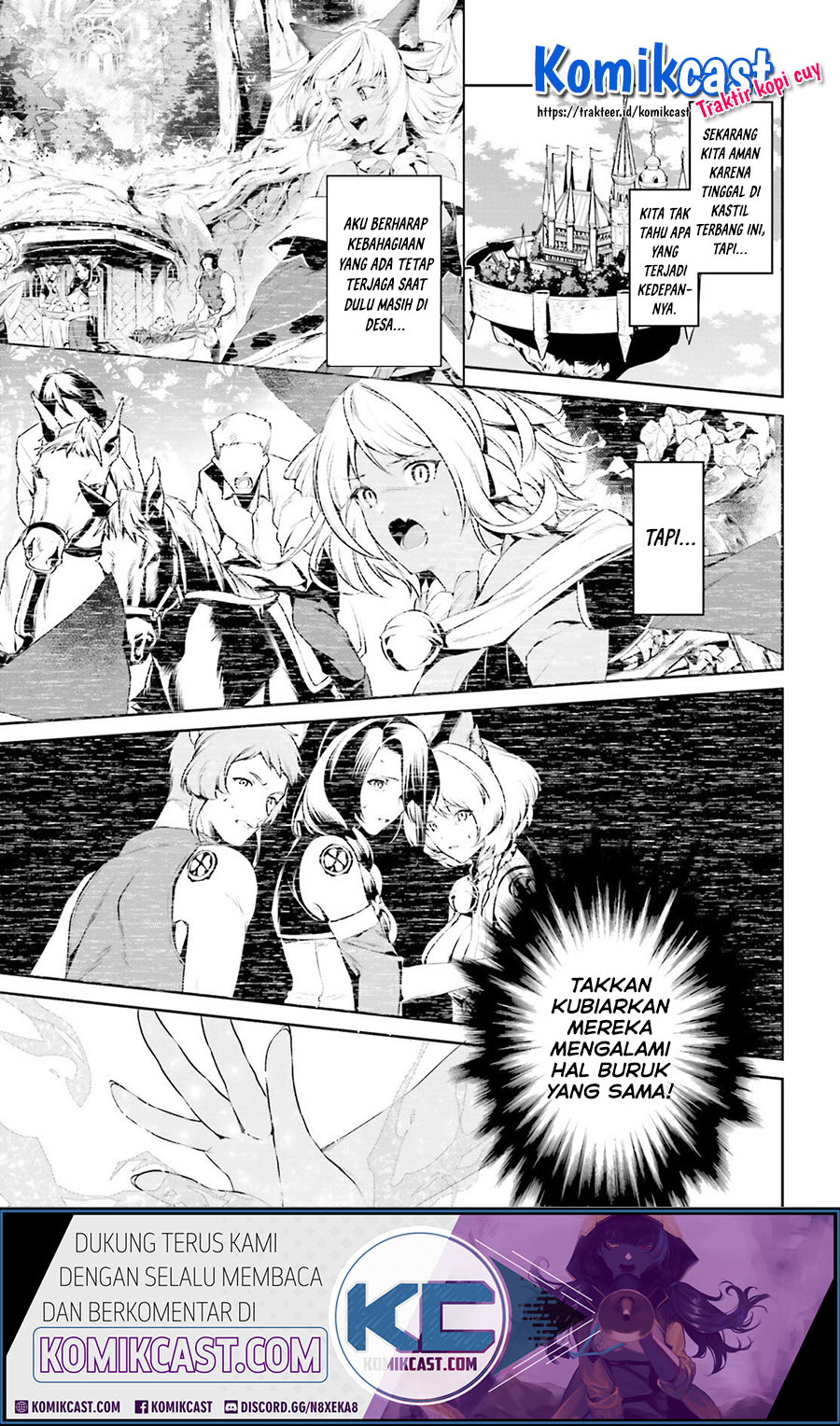 Chapter 14 - halaman 10