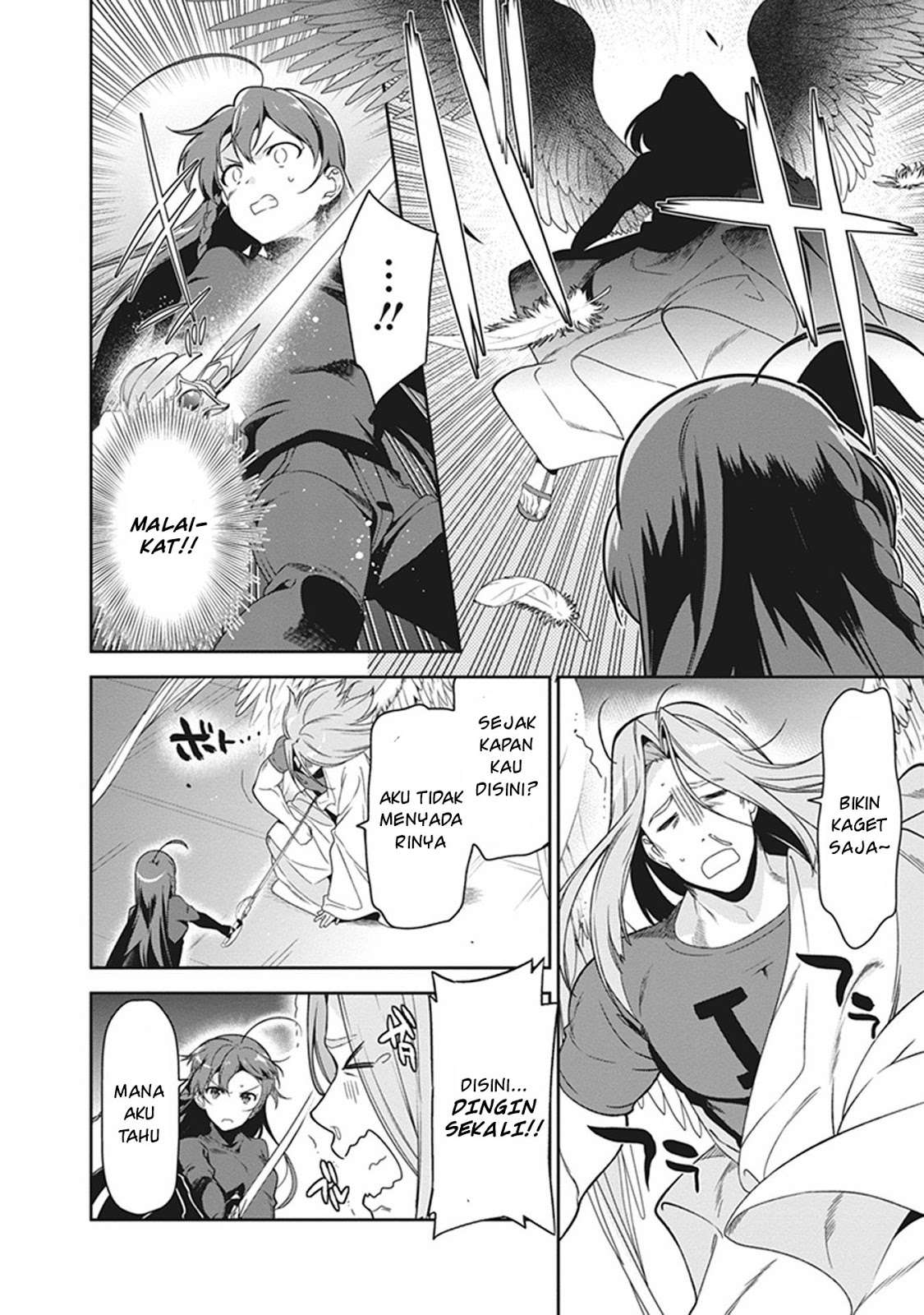 Chapter 52 - halaman 11
