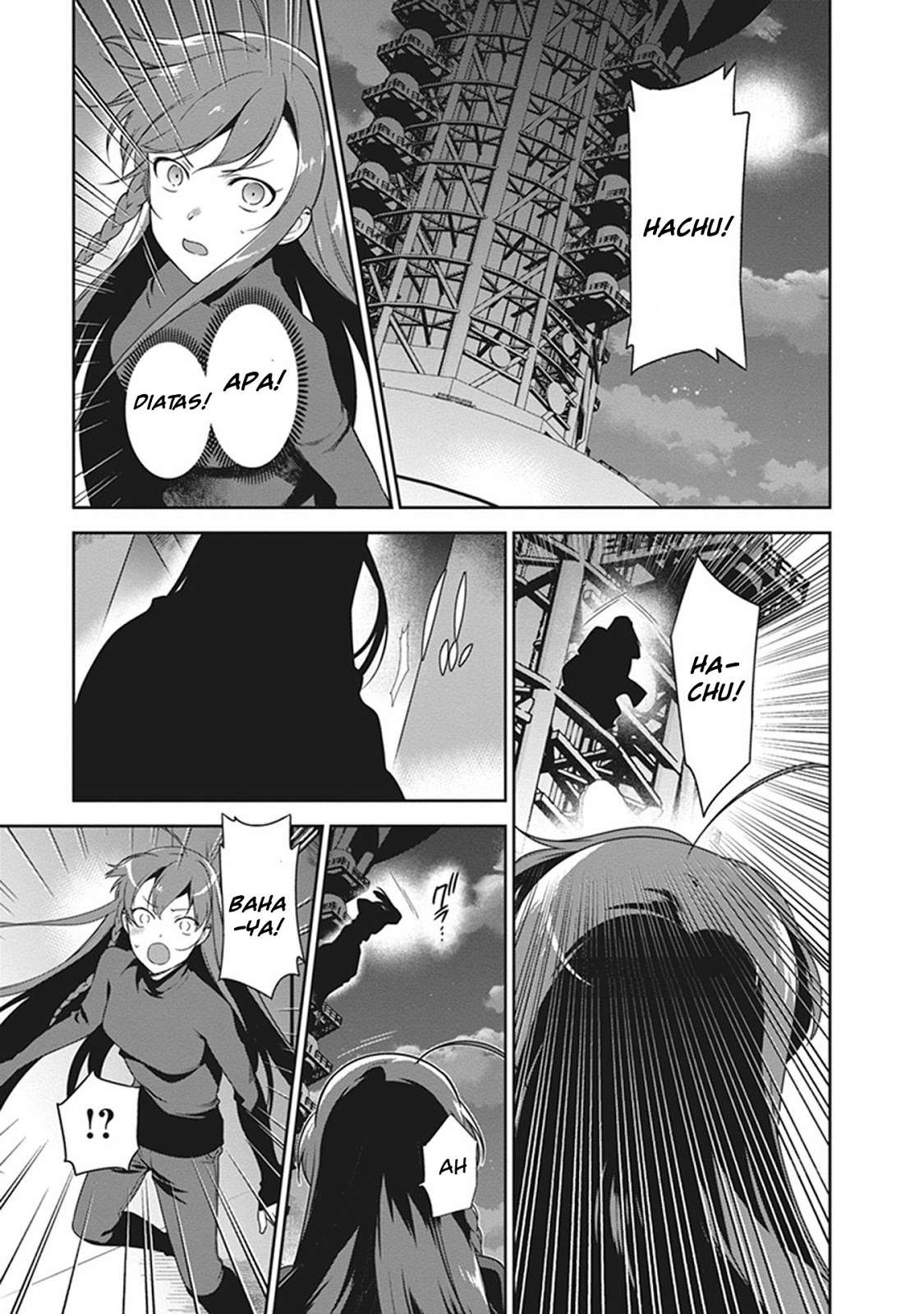 Chapter 52 - halaman 10